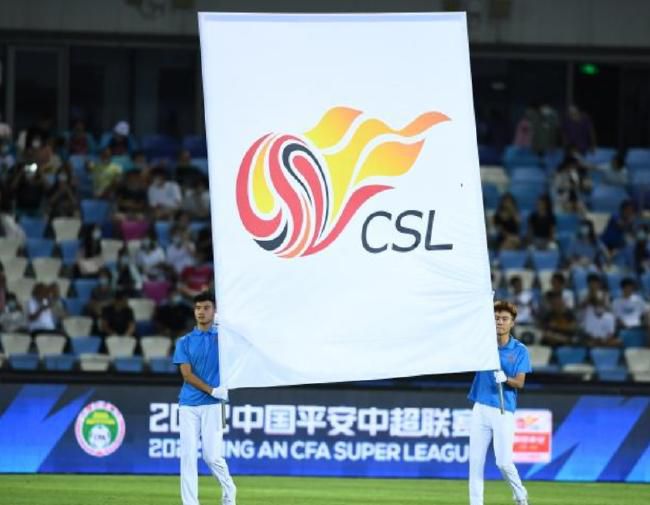 国内精品免费久久久久软件老师